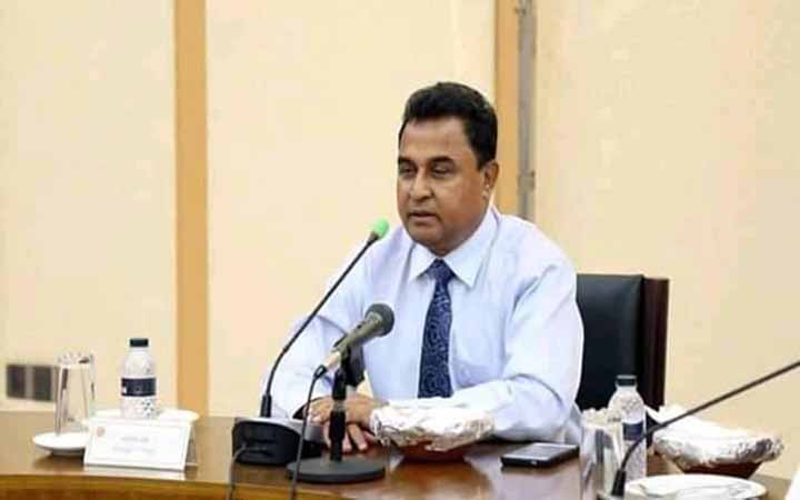 ১ মার্চ  বীমা দিবস ঘোষণা