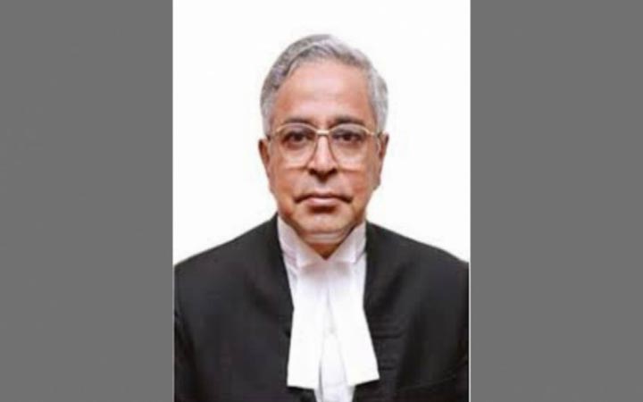 স্বাধীন বিচার ব্যবস্থার অন্তর্নিহিত শক্তির উৎস জনগণের আস্থা : প্রধান বিচারপতি