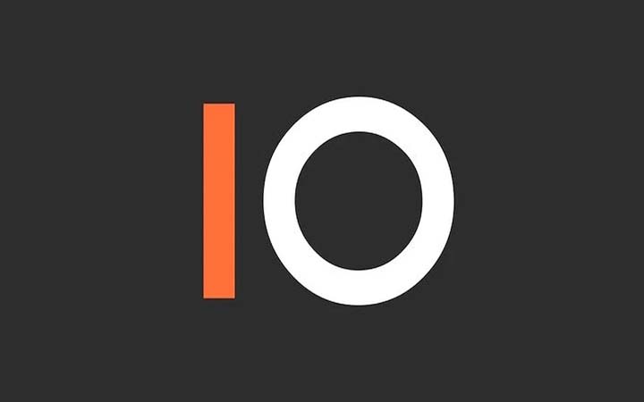 রাশিয়ায় মানবাধিকার সংস্থার ওয়েবসাইট বন্ধের অভিযোগ