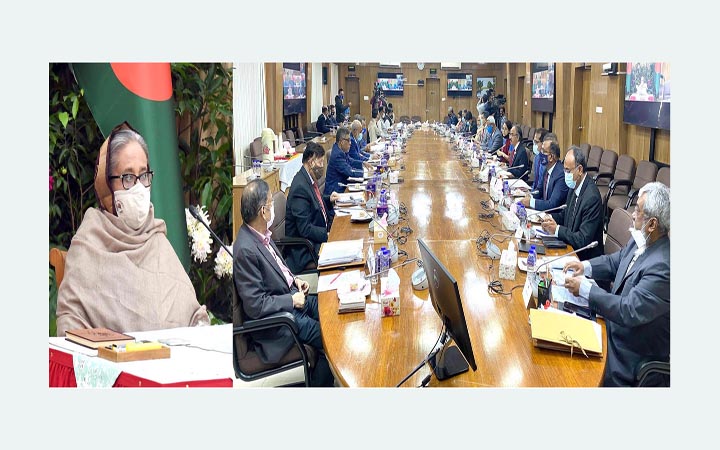 ইউনানি ও আয়ুর্বেদিক চিকিৎসা : অনুমতি ছাড়া ওষুধ সেবনের পরামর্শ দিলে জেল-জরিমানা