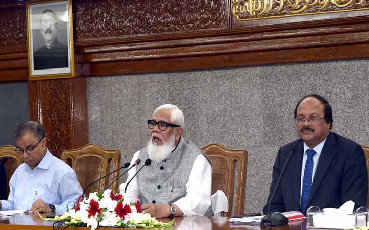 ব্যবসা সূচকে বাংলাদেশ ১৬৮ তম