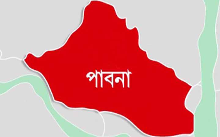 পাবনায় নিখোঁজের একদিন পর বৃদ্ধের ঝুলন্ত লাশ উদ্ধার