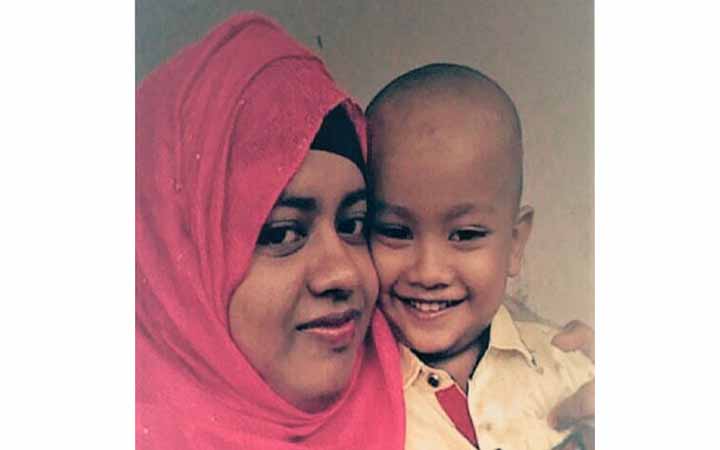 চট্টগ্রামে ‘যৌতুকের’ জন্য গৃহবধূকে ‘হত্যা’