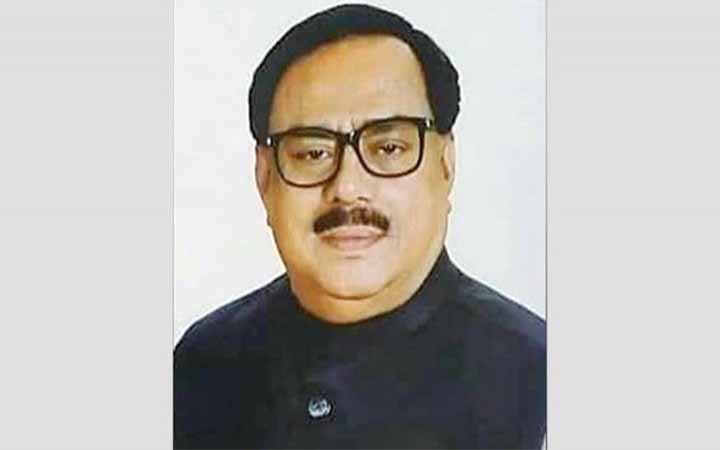 কারসাজি ঠেকাতে প্রয়োজনে চাল আমদানি করা হবে: খাদ্যমন্ত্রী