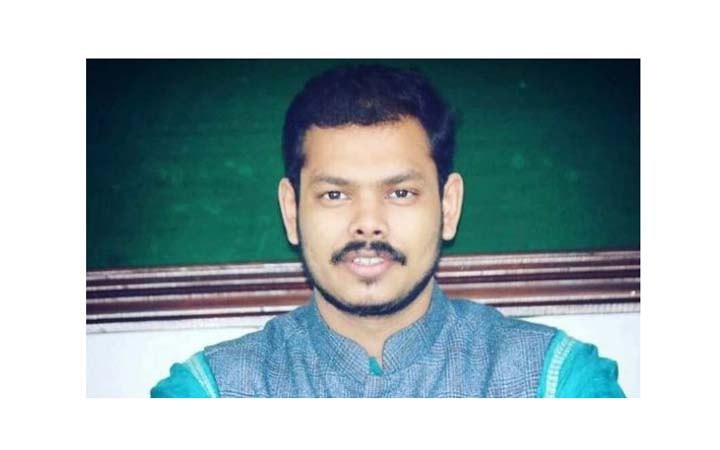 নুরের বাসা থেকে ছাত্র অধিকার পরিষদ সভাপতিকে তুলে নিয়ে যাওয়ার অভিযোগ