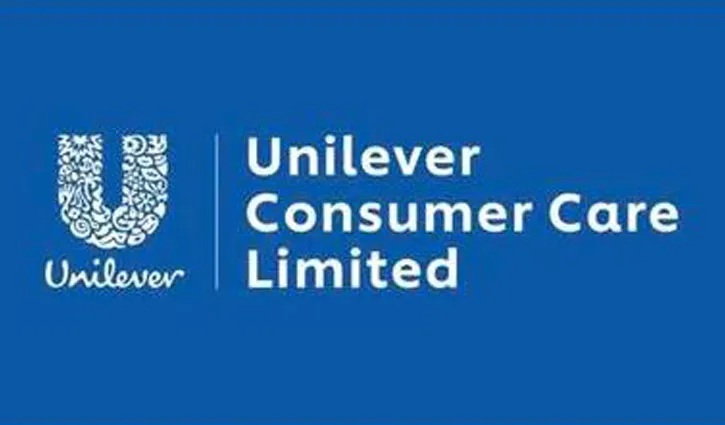 ইউনিলিভার কনজিউমার কেয়ারের ক্রেডিট রেটিং নির্ণয়