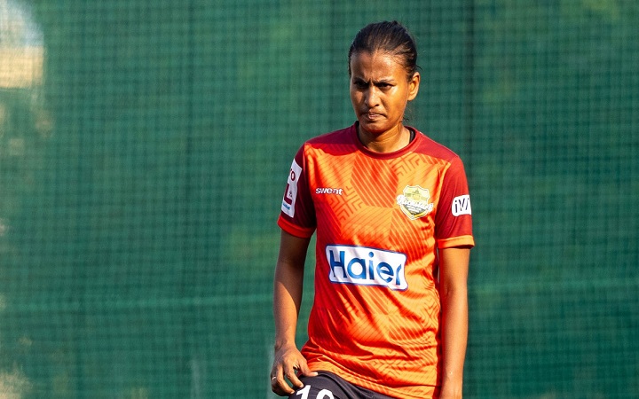 ভুটানে রেজিস্ট্রেশন জটিলতায় বাংলাদেশ অধিনায়ক