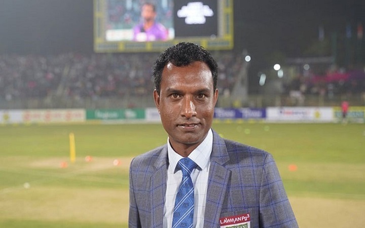 কোয়াবের নতুন কমিটিতে থাকতে চান না দেবব্রত