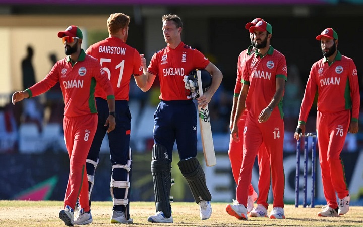 এক বছর পর বিশ্বকাপের প্রাইজমানি পাচ্ছেন ক্রিকেটাররা