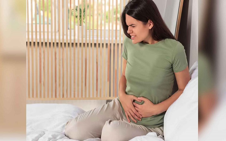 প্রস্রাবে জ্বালাপোড়া: সংক্রমণ নয়, হতে পারে এসব কারণেও!