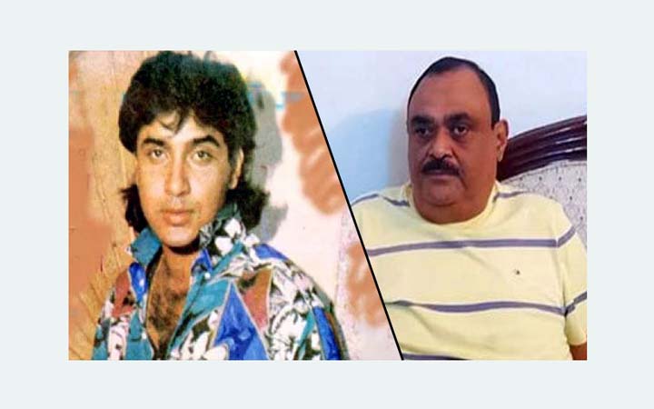 সোহেল চৌধুরী হত্যা : আশিষ রায়ের জামিন নামঞ্জুর