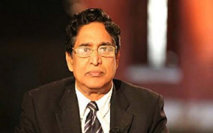 কৃষিপণ্যের প্রক্রিয়াজাতে বিনিয়োগে বড় কোম্পানি গুলোকে কৃষিমন্ত্রীর আহ্বান