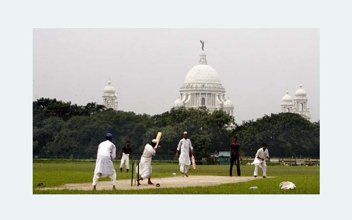 পশ্চিমবঙ্গে মাদরাসার দায়িত্বে চার অমুসলিম নারী