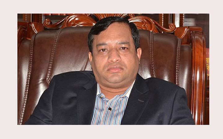 গাসিক নির্বাচন : হাইকোর্টে জাহাঙ্গীর আলমের রিট খারিজ