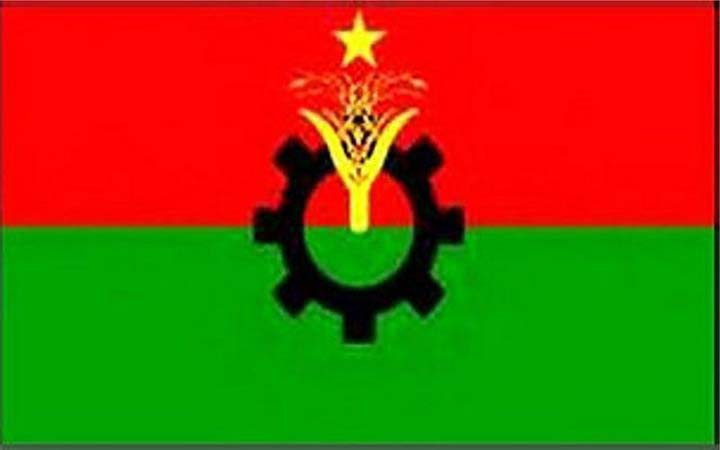 বুদ্ধিজীবী দিবস ও স্বাধীনতা দিবস উপলক্ষে বিএনপির কর্মসূচি ঘোষণা