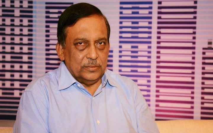 গুজব প্রতিরোধে কমিউনিটি পুলিশ কাজ করবে : স্বরাষ্ট্রমন্ত্রী