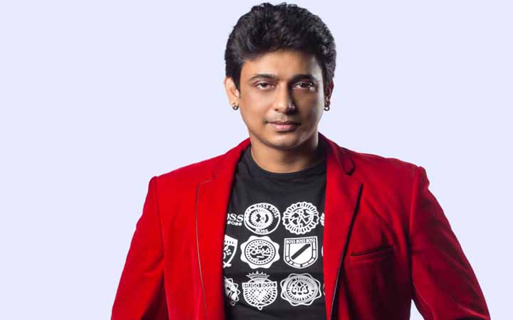 জায়েদ খানকে কারণ দর্শানোর নোটিশ