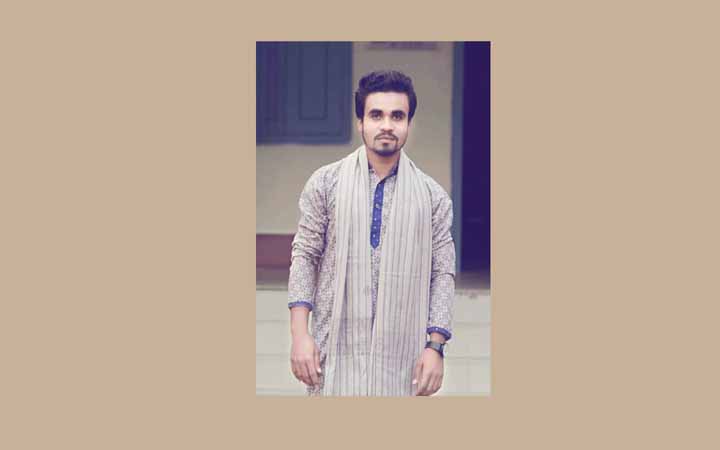রুখে দাঁড়াও ধর্ষকের বিরুদ্ধে