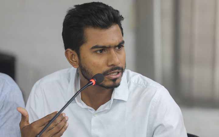 পরোয়ানা ছাড়াই নুরসহ ছয় আসামিকে গ্রেফতার করতে পারবে পুলিশ : আদালত