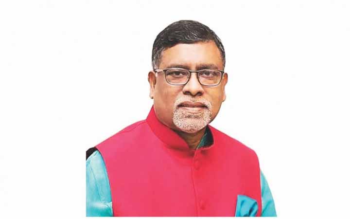 ঈদ-বন্যা ঘিরে  করোনা সংক্রমণ বাড়ার আশঙ্কা স্বাস্থ্যমন্ত্রীর