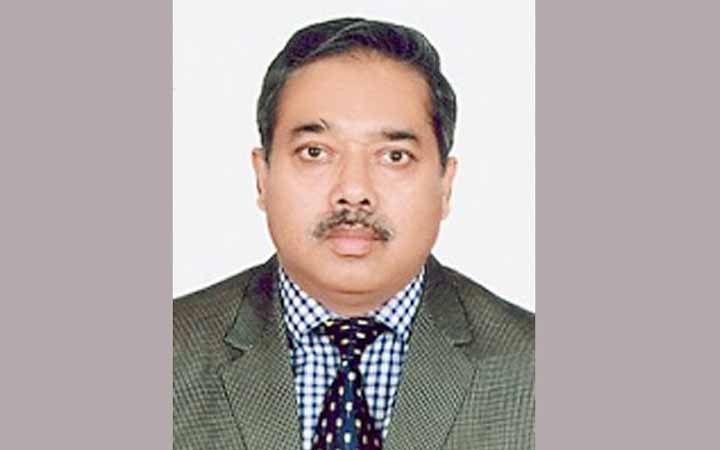 নভেম্বরেও স্কুল খোলা না গেলে অটোপাস: প্রাথমিক সচিব