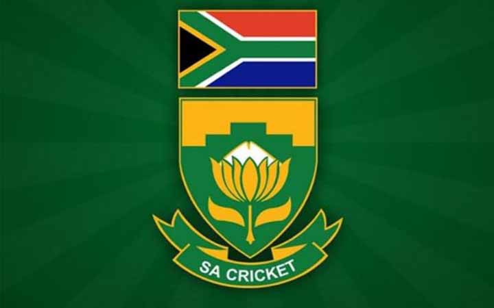 এক সাথে দ. আফ্রিকা ক্রিকেট বোর্ডের সবার পদত্যাগ