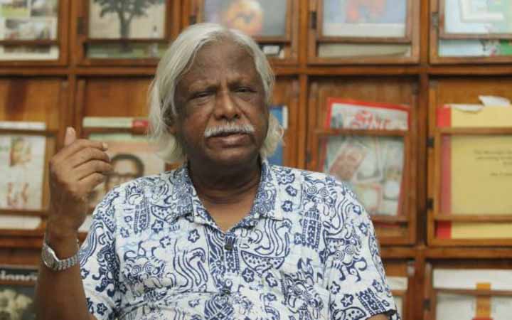 সব জেলায় পুড়ে যাওয়া রোগীদের চিকিৎসা ব্যবস্থা থাকা উচিত