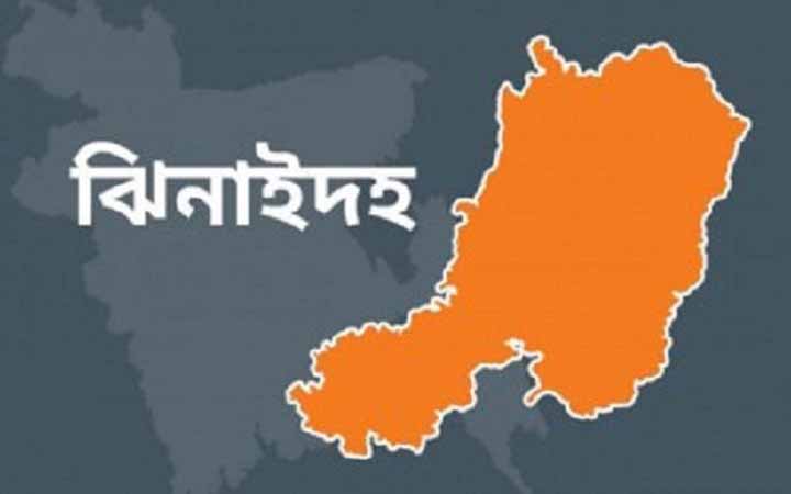 ঝিনাইদহে করোনাভাইরাসের উপসর্গ নিয়ে ২ জনের মৃত্যু