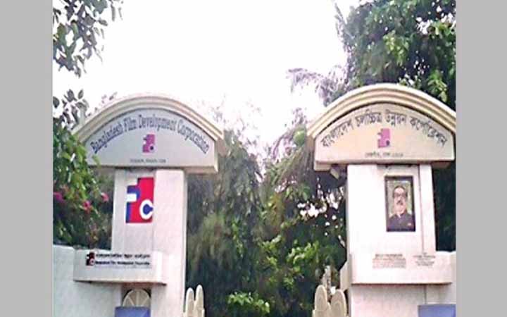 বড়পর্দার জন্য নতুন অভিনয়শিল্পীর সন্ধান