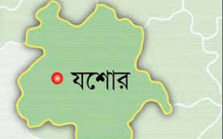 যশোরে ছুরিকাঘাতে ১ জন নিহত