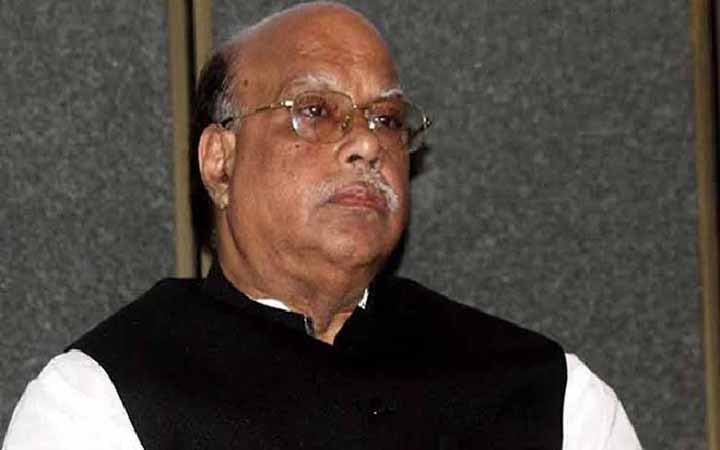 ডিপ কোমায় নাসিম