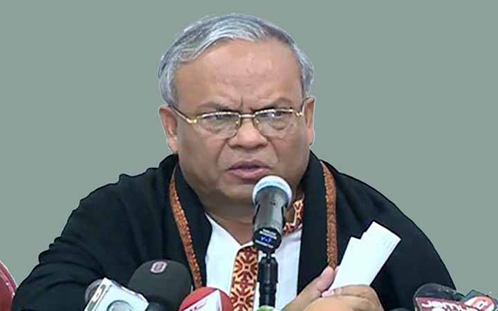 আগামীকাল বিএনপির প্রতিবাদ বিক্ষোভ