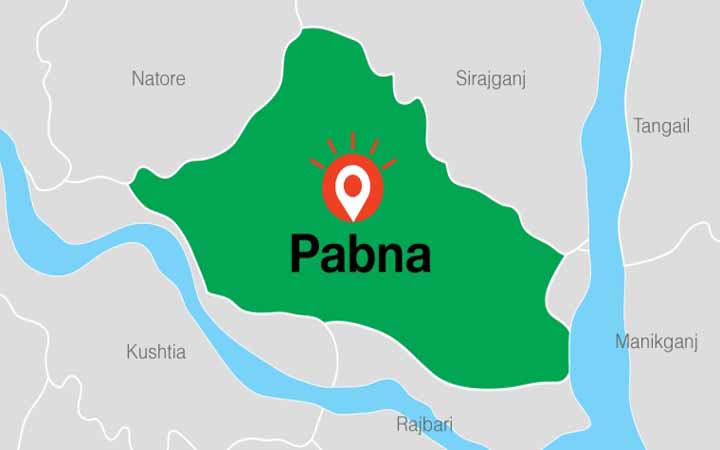 পাবনায় টানা ১০ দিন পর ১৫ করোনা রোগী শনাক্ত, চরম ঝুঁকিতে পাবনাবাসী