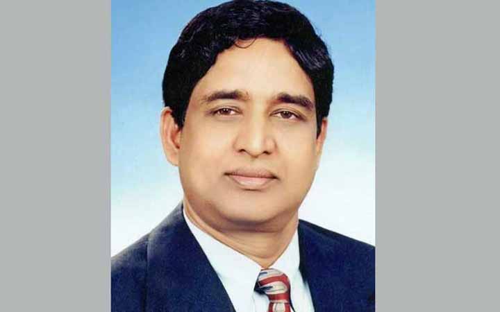 কেনাকাটায় অনিয়ম-দুর্নীতি করলে কঠোর ব্যবস্থা : কৃষিমন্ত্রী