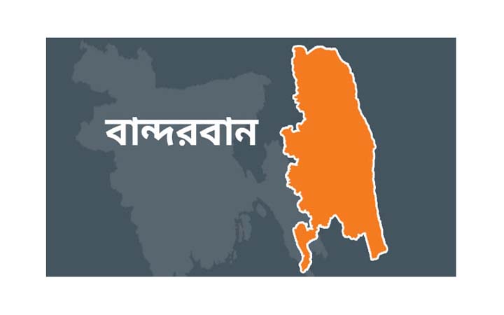 বান্দরবানের ১২টি ভোটকেন্দ্রে হেলিকপ্টার ব্যবহার হবে