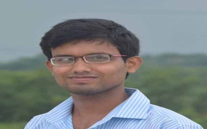 শিক্ষাব্যবস্থা : অঙ্কুরেই বিনষ্ট করা হচ্ছে আমাদের?