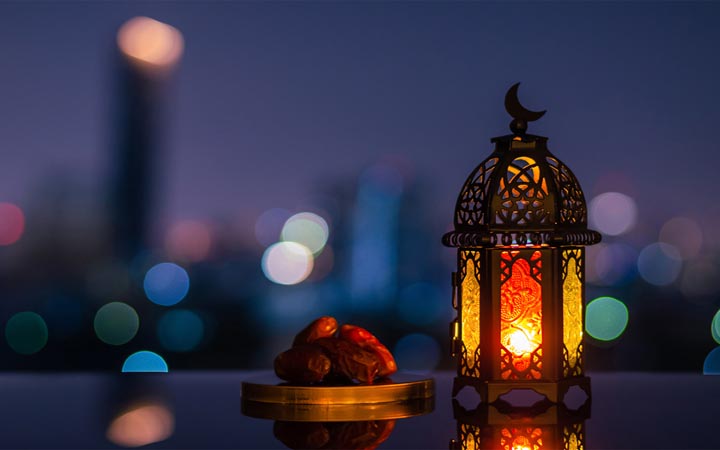যেভাবে অর্জিত হয় ‘প্রশান্ত হৃদয়’