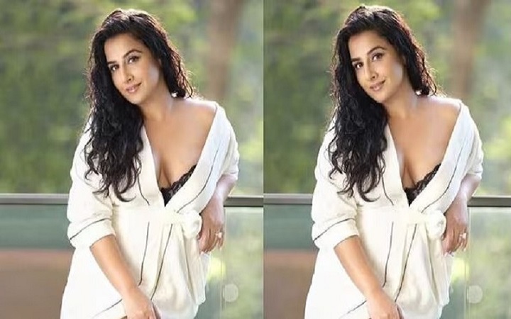 ভুয়া একাউন্ট খুলে প্রতারণা, অভিনেত্রীর মামলা
