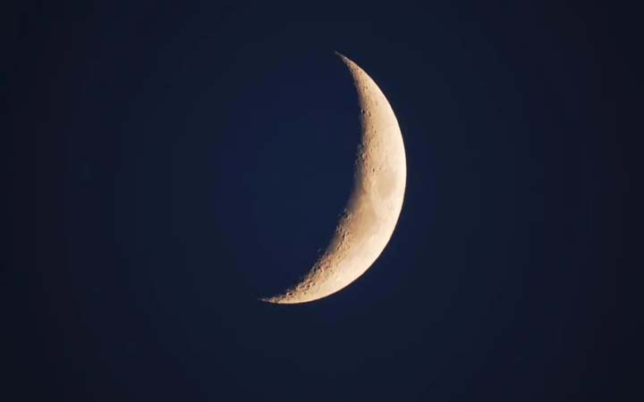 ভারত, পাকিস্তান ও ইরানে ঈদ মঙ্গলবার