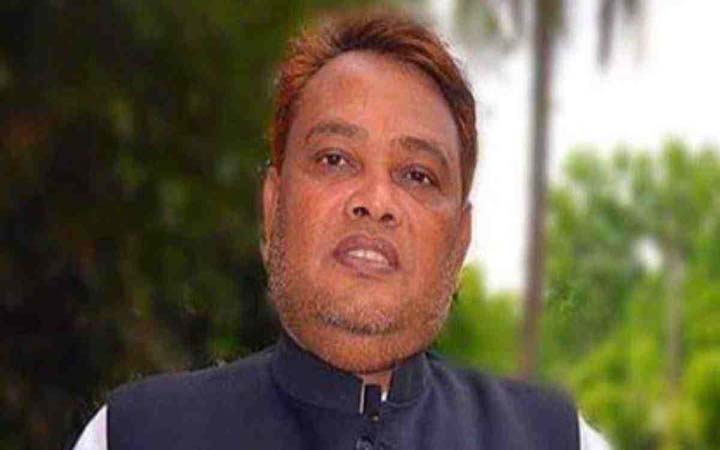 বদির বিরুদ্ধে দুর্নীতির মামলা দ্রুত নিষ্পত্তির নির্দেশ