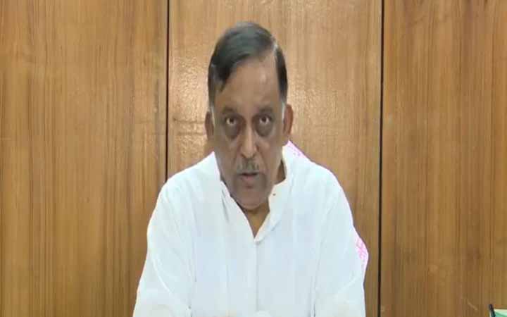 ভাস্কর্য বিতর্ক : আলেমদের ৫ দফা দাবি নিয়ে আলোচনা চলছে