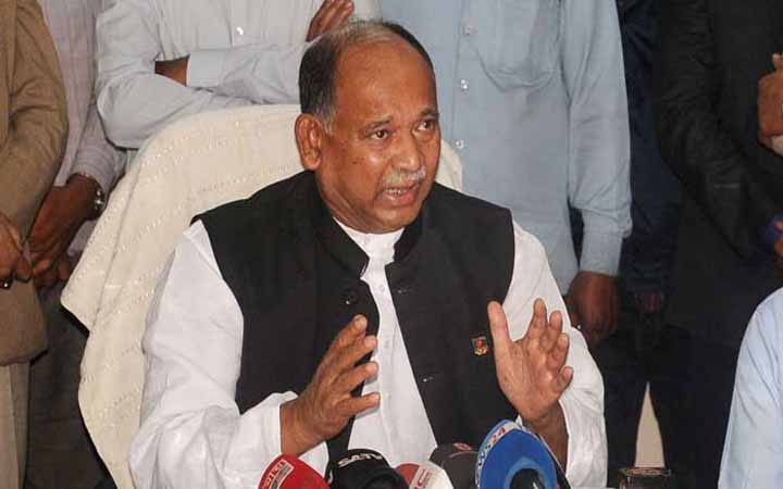 নিহতদের পরিবার ১ লাখ টাকা করে পাবে:রেলমন্ত্রী