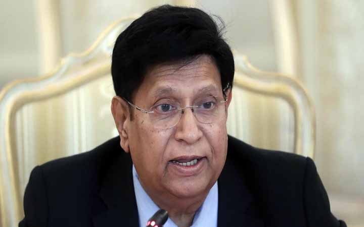 টেস্ট ম্যাচ দেখতে ২২ নভেম্বর কলকাতা যাচ্ছেন প্রধানমন্ত্রী