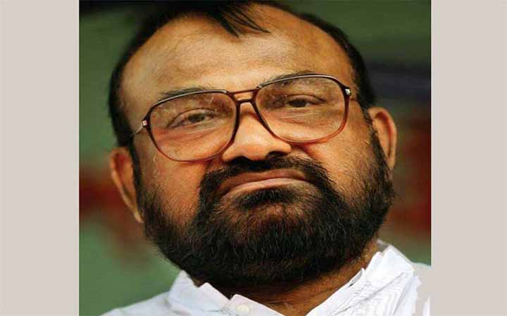 খোকার শারীরিক অবস্থার আরো অবনতি