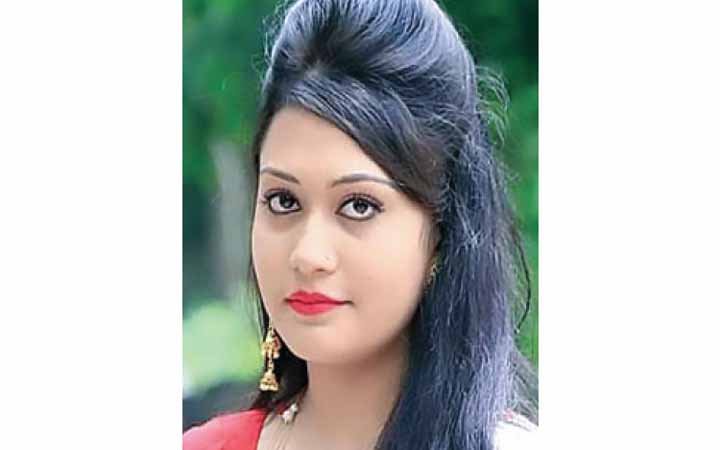 মিন্নিসহ ১০ আসামির বিরুদ্ধে চার্জ গঠন