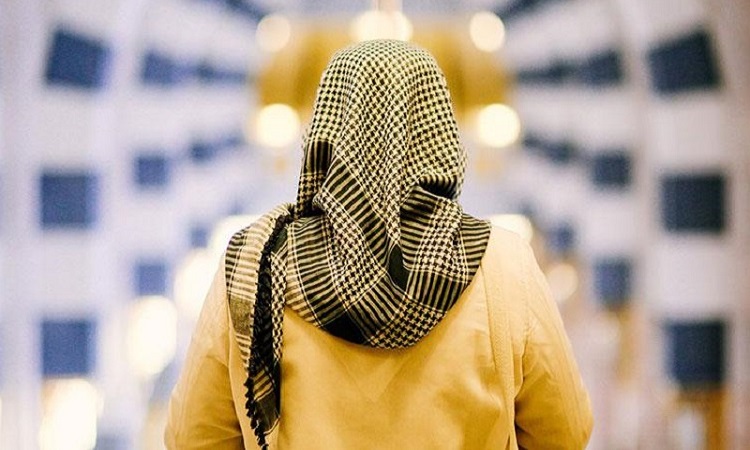 ধৈর্যশীল হওয়ার পথ ও পদ্ধতি