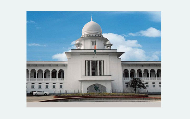 ইভ্যালির সব নথি তলব