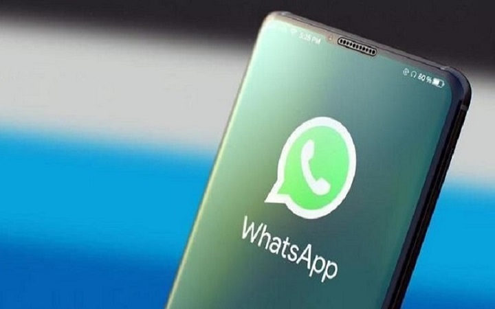 ২৫ স্মার্টফোনে চলছে না হোয়াটসঅ্যাপ