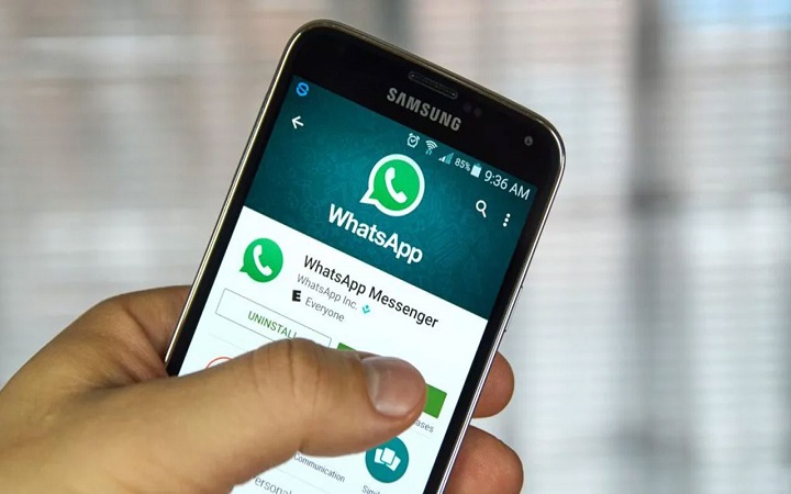 হোয়াটসঅ্যাপে ভুয়া মেসেজ ব্লক করবেন যেভাবে