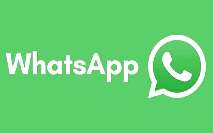 হোয়াটসঅ্যাপে ভয়েস মেসেজ চাইলেই টেক্সটে রূপান্তর করে পড়া যাবে